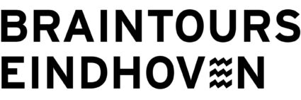 Tours met passie en inhoud